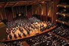 Benaroya Hall