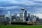 Kerry Park