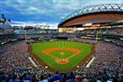 Safeco Field