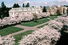 University of Washington