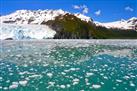 Kenai Fjords National Park