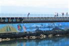 Ogden Point Breakwater