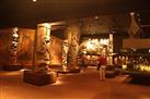 Royal BC Museum