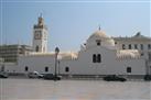 El Djedid Mosque
