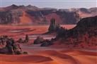 Tassili n'Ajjer