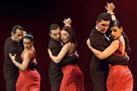 Esquina Carlos Gardel Tango Show