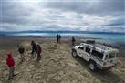 El Calafate 4x4 Off-Road Tour