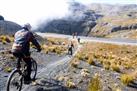 El Calafate Downhill Mountain Biking Adventure