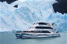 El Calafate Glaciers Sightseeing Cruise