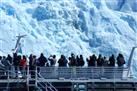 Full Day Tour to the Perito Moreno Glacier