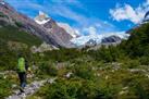Sailing, Hiking and Off-Road Patagonia Adventure to Estancia Cristina