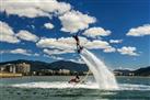 Cairns Flyboard Experience