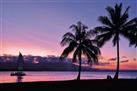 Cairns Sunset Cruise