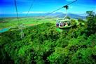 Kuranda Tour