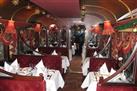 Colonial Tramcar Restaurant Tour of Melbourne