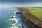 Great Ocean Road tour