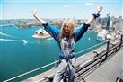 Sydney BridgeClimb