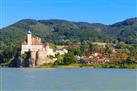 Wachau