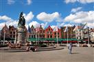 City Center - Grote Markt