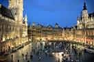 Grand Place