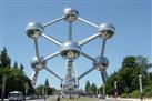 The Atomium