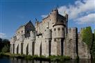 Gravensteen