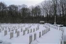 Private New Zealand Battlefield Tour in Flanders from Ghent