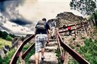 Altun Ha Belize City Rain Forest Tour