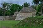 Altun Ha & The Olde Belize River