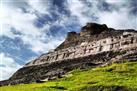 City Tour with Altun Ha Mayan Temples