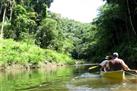 Eco-Village Tours from Belize City