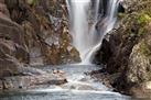 Full-Day Barton Creek Cave with Optional Zipline, Butterfly Farm Or Big Rock Falls