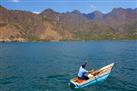 Kayaking & Canoeing