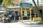 Wayos Beach Bar