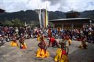 Jambay Lhakhang