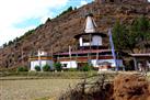 Dumtse Lhakhang