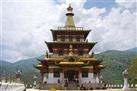 Jangsarbu Lhakhang