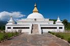 Sangchhen Dorji Lhuendrup Nunnery