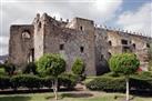 San Francisco of Potosi Convent and Temple