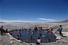 Hot Springs