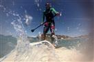 Stand Up Paddle (SUP)