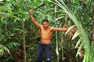 Manaus Jungle Adventure - Full Day Trip