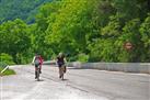 Full-Day Cycling Tour in the Rhodope Mountains