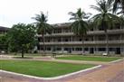 Historical Phnom Penh Small-Group Tour, including Genocide Museum and Killing Fields