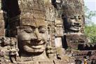 Angkor Archaeological Park