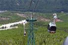 Banff Gondola