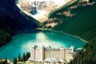 Lake Louise