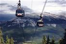 Beautiful Banff Day Trip from Calgary