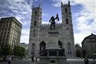 Notre-Dame Basilica