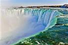 Niagara Falls